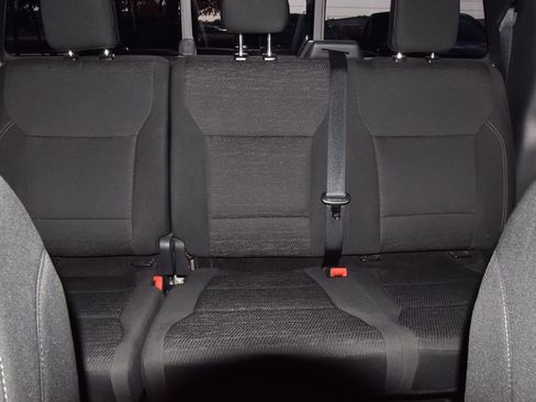 Used 2023 Ford F150 XLT w/ Equipment Group 302A High image 20