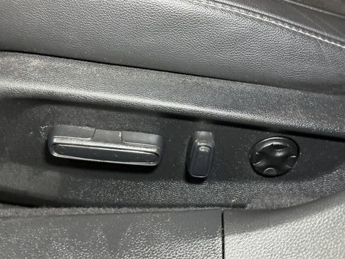 Certified 2021 Honda Accord Sport image 23