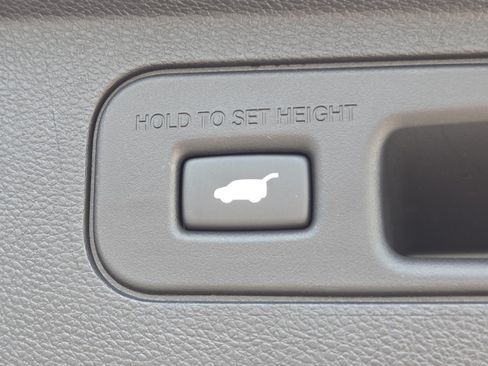 Certified 2026 Honda Odyssey EX-L image 24