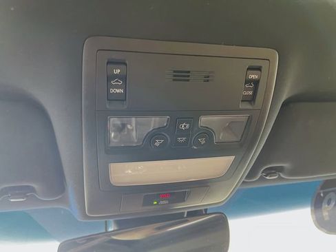 Used 2019 Lexus GS 350 F Sport image 20