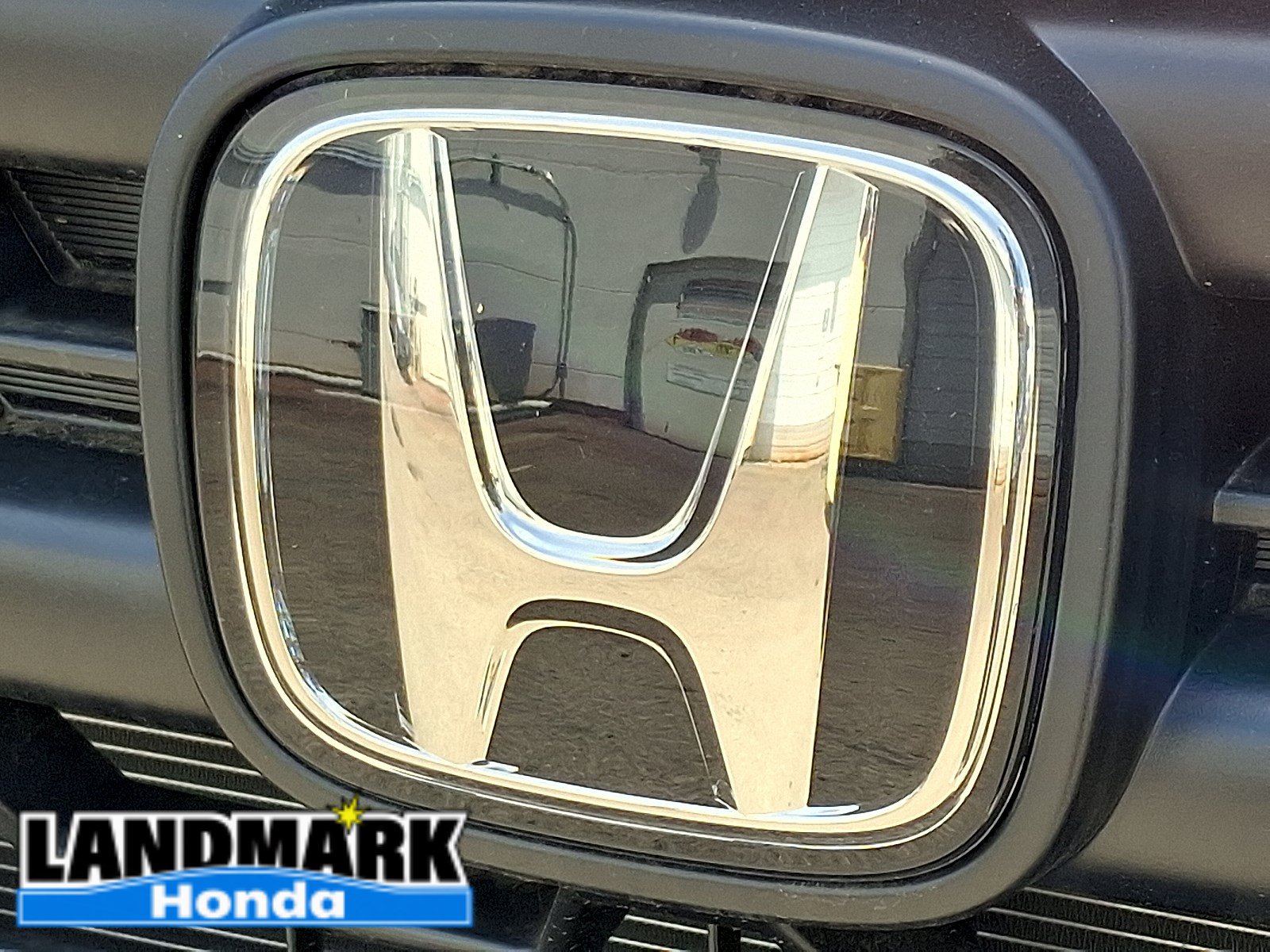 New 2026 Honda Ridgeline RTL image 15