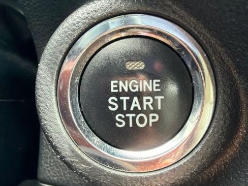 Used 2018 Subaru Impreza 2.0i Limited AWD/4WD image 19
