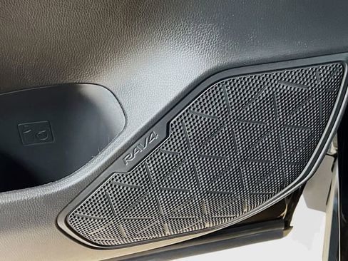 Used 2023 Toyota RAV4 Adventure image 18