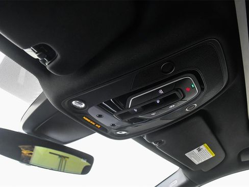 Used 2025 Audi Q7 2.0T Premium Plus w/ Premium Plus Package image 30