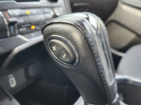 Used 2018 Ford Explorer XLT w/ Equipment Group 201A image 35