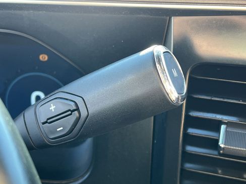 Used 2024 Ford F450 Platinum w/ FX4 Off-Road Package image 22