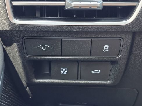 Used 2024 Hyundai Sonata SEL w/ Convenience Package image 29