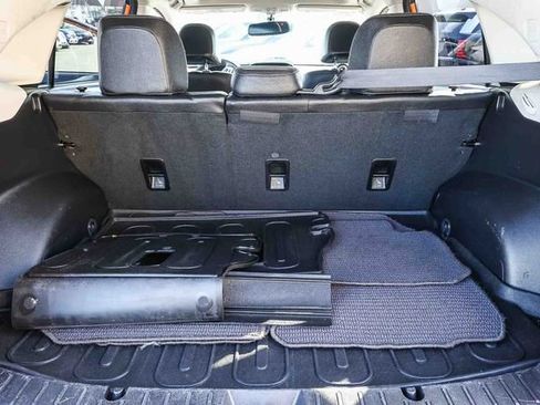 Used 2014 Subaru Crosstrek 2.0i Limited image 29