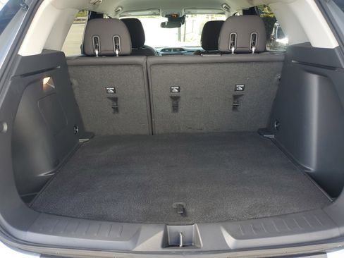 Used 2023 Chevrolet TrailBlazer LT w/ Convenience Package image 16