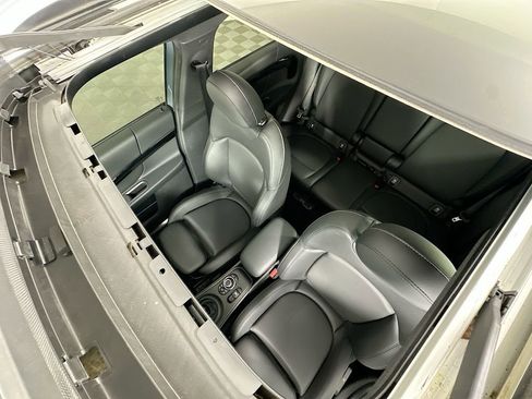 Certified 2023 MINI Cooper Countryman S image 22