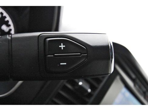 Used 2023 Ford F150 XL w/ STX Appearance Package image 21