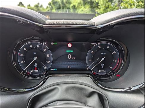 Used 2024 Alfa Romeo Tonale Veloce image 37