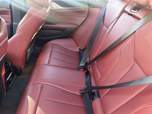 Used 2023 BMW 430i Gran Coupe xDrive w/ Premium Package image 19