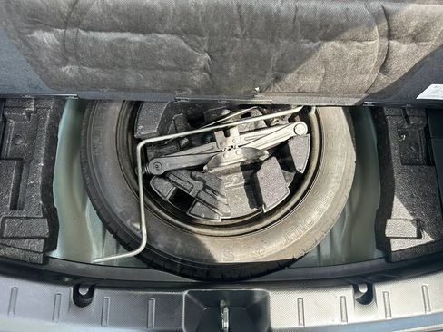 Used 2019 Subaru Impreza 2.0i w/ Eyesight AWD/4WD image 20