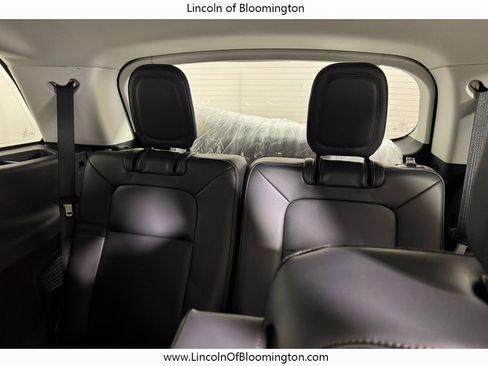 New 2026 Lincoln Aviator AWD image 54
