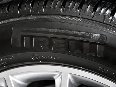 Used 2023 Mercedes-Benz G 550 image 94