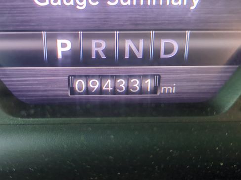 Used 2019 RAM 3500 Laramie image 29