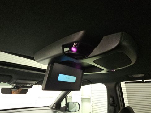 Used 2022 Honda Pilot Black Edition image 35