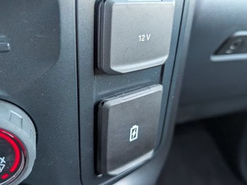Used 2025 Ford F150 STX w/ Equipment Group 200A RWD image 25