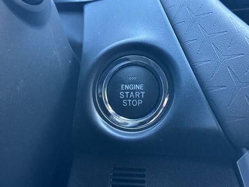 New 2026 Subaru Outback Wilderness image 28