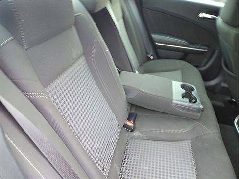 Used 2023 Dodge Charger SXT image 26