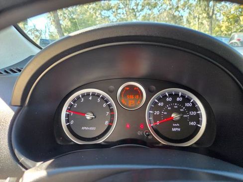 Used 2011 Nissan Sentra 2.0 image 18