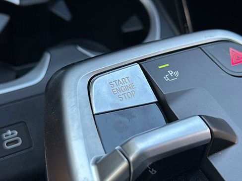 New 2026 BMW X1 xDrive28i w/ M Sport Package AWD/4WD image 22