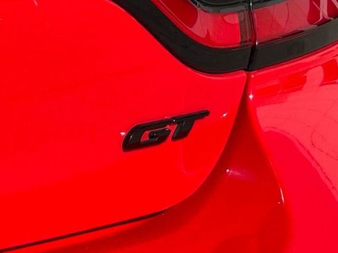 Used 2020 Dodge Charger GT w/ Plus Group image 14