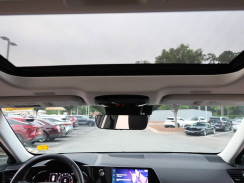 Used 2022 Lexus NX 250 FWD image 34