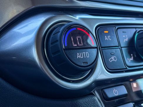 Used 2019 Chevrolet Tahoe LT image 30