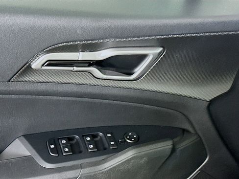 Used 2024 Kia Sportage LX image 15