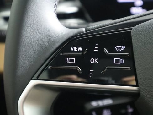 Used 2026 Audi A6 Premium Plus w/ Premium Plus Package AWD/4WD image 12