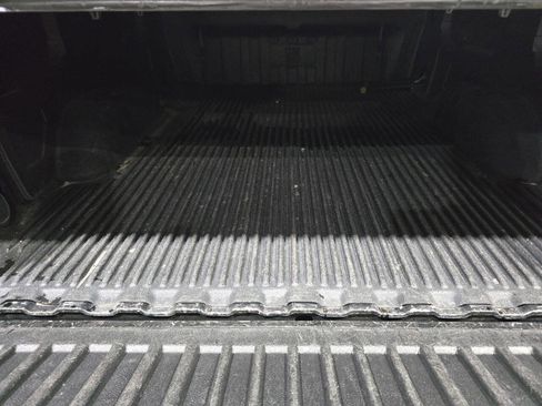 Used 2015 GMC Sierra 1500 SLE AWD/4WD image 26