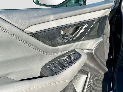 Used 2023 Subaru Outback Wilderness image 18