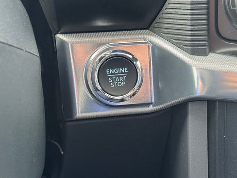 New 2025 Ford F150 Lariat w/ Equipment Group 502A High image 21