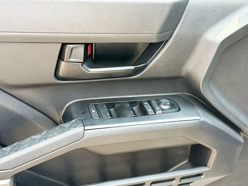 Used 2024 Toyota Tacoma SR5 RWD image 19