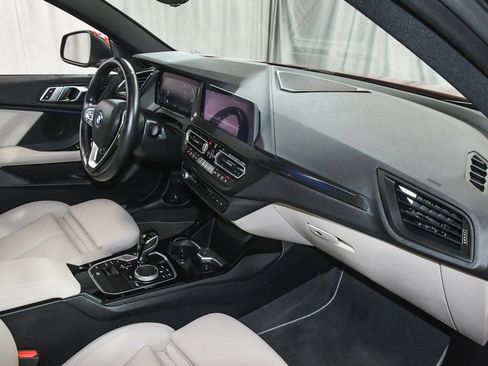 Used 2023 BMW 228i xDrive Gran Coupe 228i xDrive image 57