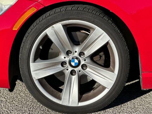 Used 2011 BMW 328i Coupe image 29