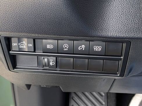 Used 2023 Toyota Tundra SR5 image 23