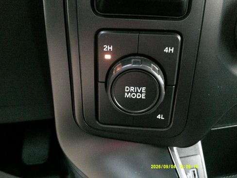 Used 2021 Ford F150 XL w/ STX Appearance Package AWD/4WD image 23