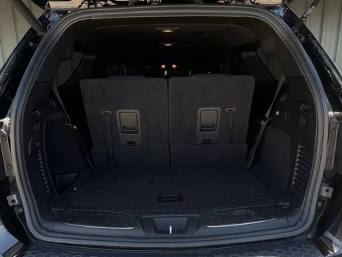 Used 2021 Dodge Durango GT AWD/4WD image 18