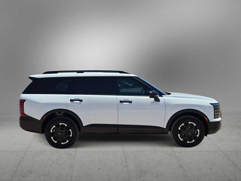 New 2026 Hyundai Palisade XRT Pro AWD/4WD image 9
