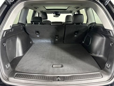 Used 2023 Jeep Grand Cherokee 4WD 4xe image 26