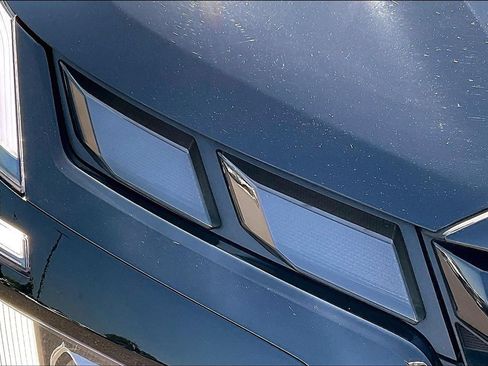 Used 2025 Hyundai Palisade SEL FWD image 33
