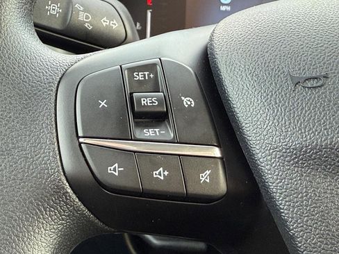 New 2026 Ford Maverick XL image 9