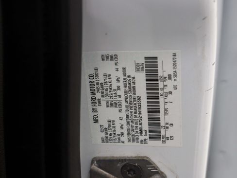 Used 2022 Ford Transit Connect XL FWD image 31