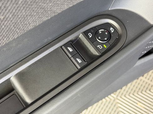 New 2026 MINI Cooper John Cooper Works image 12