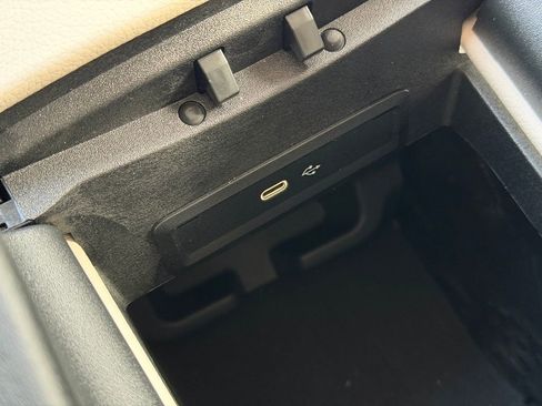 New 2026 Mercedes-Benz GLE 350 4MATIC image 27