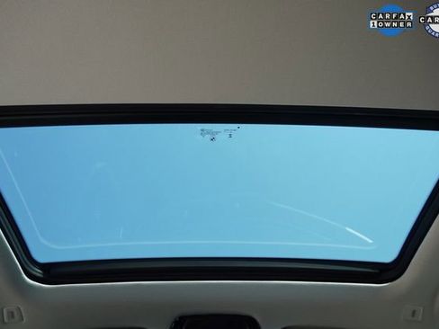 Used 2025 BMW X7 xDrive40i image 19