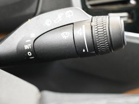 Certified 2024 Volvo XC90 B6 Plus w/ Protection Package Premier image 29